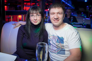   5 лет автоцентру «Реал-Моторс» 