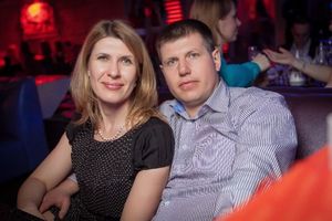   5 лет автоцентру «Реал-Моторс» 