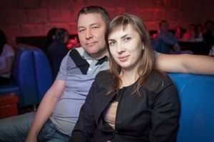   5 лет автоцентру «Реал-Моторс» 