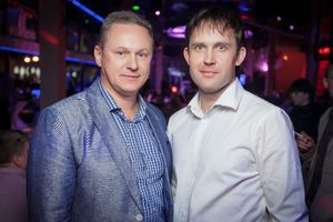   5 лет автоцентру «Реал-Моторс» 