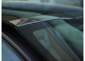   Роскошный трехдверный Peugeot 208 XY