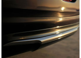   Роскошный трехдверный Peugeot 208 XY