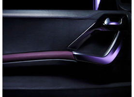   Роскошный трехдверный Peugeot 208 XY