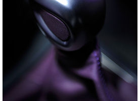   Роскошный трехдверный Peugeot 208 XY