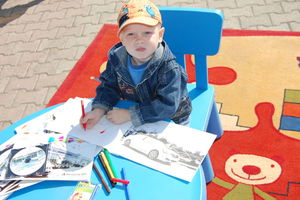   Автоцентр АНТ - официальный дилер Hyundai посетил Заринск