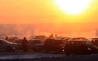   Соревнования  "Снежный альянс", р.п. Павловск, 18 декабря