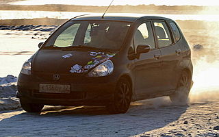   Соревнования  "Снежный альянс", р.п. Павловск, 18 декабря