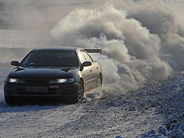   Соревнования  "Снежный альянс", р.п. Павловск, 18 декабря