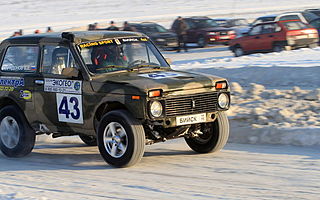   Соревнования  "Снежный альянс", р.п. Павловск, 18 декабря