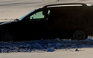   Соревнования  "Снежный альянс", р.п. Павловск, 18 декабря