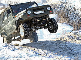   Соревнования  "Снежный альянс", р.п. Павловск, 18 декабря