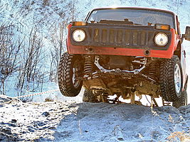   Соревнования  "Снежный альянс", р.п. Павловск, 18 декабря