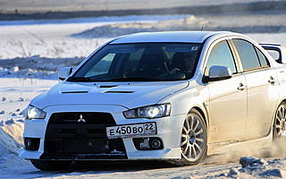   Соревнования  "Снежный альянс", р.п. Павловск, 18 декабря