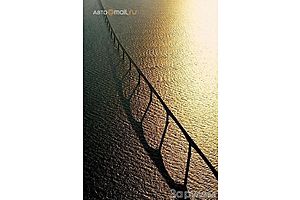   Самые великие мосты мира