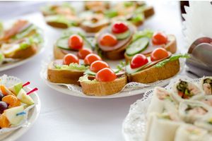   ŠKODA открывает дачный сезон!