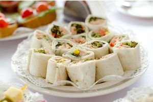   ŠKODA открывает дачный сезон!