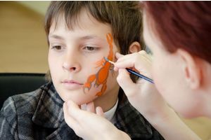   ŠKODA открывает дачный сезон!