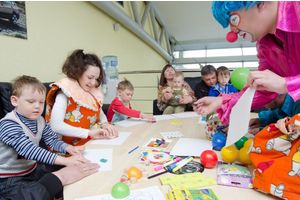   ŠKODA открывает дачный сезон!