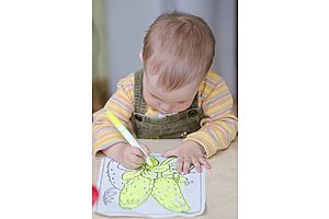   ŠKODA открывает дачный сезон!