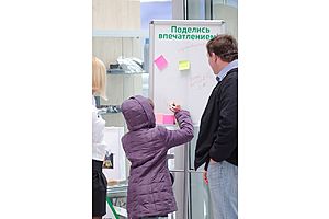   ŠKODA открывает дачный сезон!