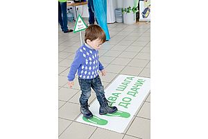   ŠKODA открывает дачный сезон!