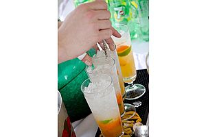   ŠKODA открывает дачный сезон!