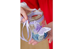   ŠKODA открывает дачный сезон!