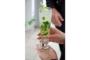   ŠKODA открывает дачный сезон!