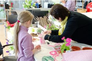   ŠKODA открывает дачный сезон!