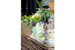   ŠKODA открывает дачный сезон!