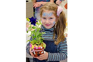   ŠKODA открывает дачный сезон!