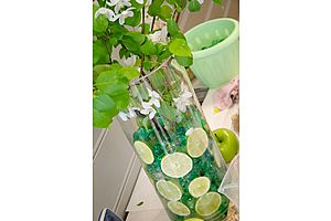   ŠKODA открывает дачный сезон!