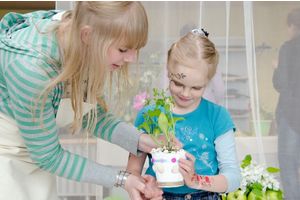   ŠKODA открывает дачный сезон!