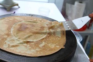    Автоцентр АНТ - официальный дилер Hyundai открыл «Ярмарку Solaris»