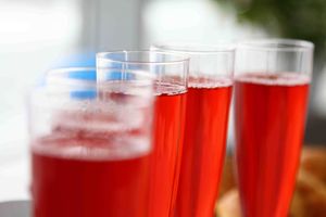    Автоцентр АНТ - официальный дилер Hyundai открыл «Ярмарку Solaris»