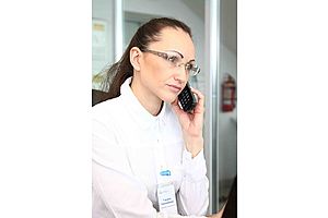    Автоцентр АНТ - официальный дилер Hyundai открыл «Ярмарку Solaris»