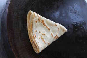    Автоцентр АНТ - официальный дилер Hyundai открыл «Ярмарку Solaris»