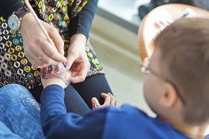   Лето вместе с  Subaru XV! Презентация в Реал-Моторс