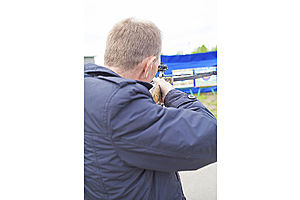   Лето вместе с  Subaru XV! Презентация в Реал-Моторс