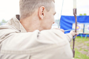   Лето вместе с  Subaru XV! Презентация в Реал-Моторс