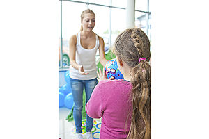   Лето вместе с  Subaru XV! Презентация в Реал-Моторс