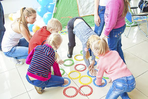   Лето вместе с  Subaru XV! Презентация в Реал-Моторс