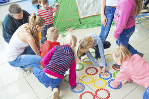   Лето вместе с  Subaru XV! Презентация в Реал-Моторс