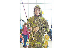   Лето вместе с  Subaru XV! Презентация в Реал-Моторс