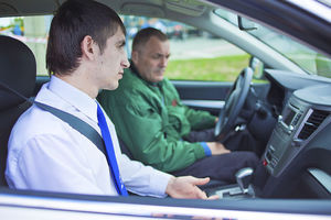   Лето вместе с  Subaru XV! Презентация в Реал-Моторс