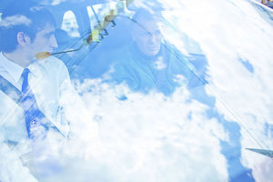   Лето вместе с  Subaru XV! Презентация в Реал-Моторс