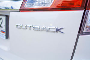   Лето вместе с  Subaru XV! Презентация в Реал-Моторс