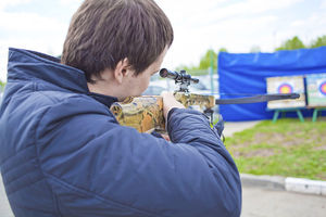   Лето вместе с  Subaru XV! Презентация в Реал-Моторс