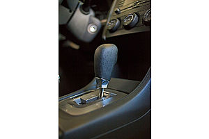   Лето вместе с  Subaru XV! Презентация в Реал-Моторс