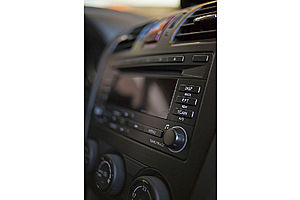   Лето вместе с  Subaru XV! Презентация в Реал-Моторс